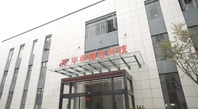 Suzhou Huazhuo automation equipment Co., Ltd โพรไฟล์บริษัท