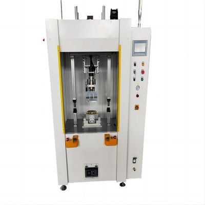 ซื้อ อัตโนมัติการผสม ultrasonic 20kHz ด้วยพื้นที่ผสม 20mm * 20mm online manufacture