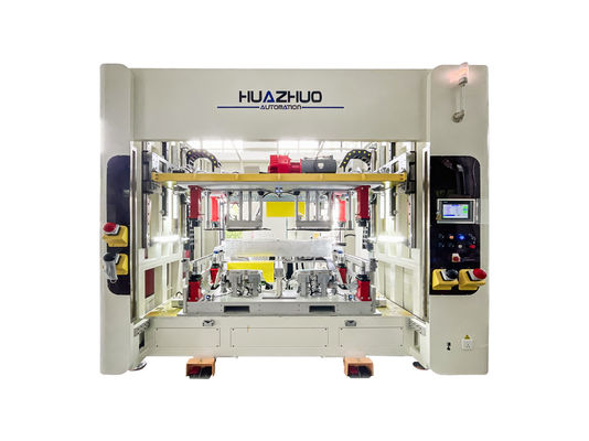 ซื้อ อุปกรณ์ครอบคลุมเครื่องปั่นร้อน 380V ที่มีประสิทธิภาพและทนทาน สําหรับรถยนต์ภายในและภายนอก ส่วนพลาสติกและหนัง online manufacture