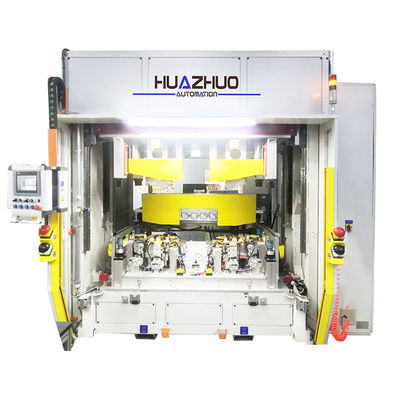 ซื้อ เครื่องเคลือบและบรรจุอัตโนมัติ online manufacture