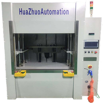 ซื้อ 380V เครื่องเชื่อมร้อน 7550 Type Ir เครื่องเชื่อม online manufacture