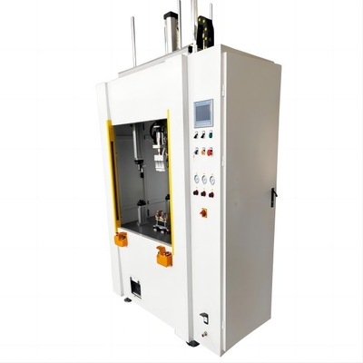 ระบบผสม ultrasonic 20kHz ความเร็ว 0-200mm/s สําหรับอุตสาหกรรมอัตโนมัติ