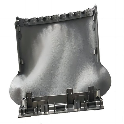 ระบบผสม ultrasonic 20kHz ความเร็ว 0-200mm/s สําหรับอุตสาหกรรมอัตโนมัติ