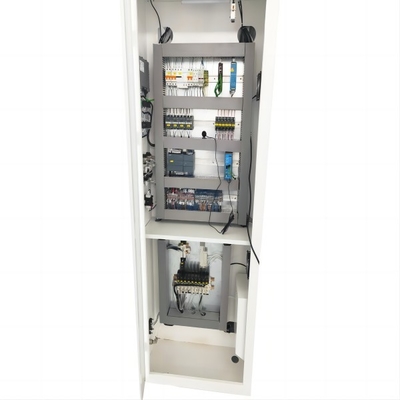 อัตโนมัติการผสม ultrasonic 20kHz ด้วยพื้นที่ผสม 20mm * 20mm