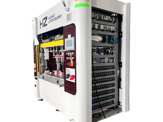 380V อุปกรณ์ปั๊มปั๊มปั๊มร้อน สําหรับชิ้นส่วนพลาสติก