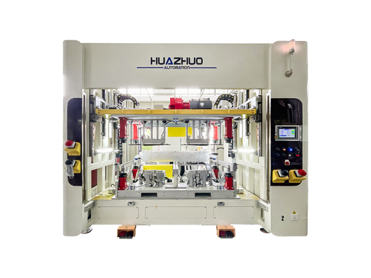 อุปกรณ์ครอบคลุมเครื่องปั่นร้อน 380V ที่มีประสิทธิภาพและทนทาน สําหรับรถยนต์ภายในและภายนอก ส่วนพลาสติกและหนัง