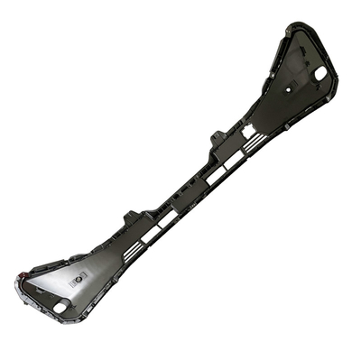 อัตโนมัติรถยนต์ Bumper Punching อัลตราโซน Welding ราดาร์ ครอบคลุมเครื่อง