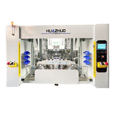 380V อุปกรณ์ปั๊มปันหลังรถยนต์