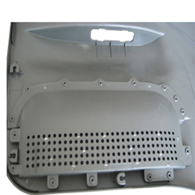 เครื่องเชื่อมหุ่นยนต์ 220V 3000mm เซอร์โว Auto Body ปรับแต่ง