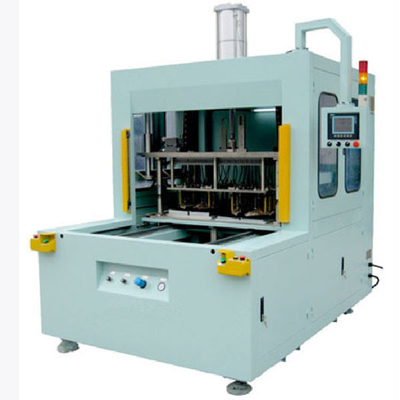 เครื่องเชื่อมแบบโลดโผน Sevro 220V สำหรับการตกแต่งภายในรถยนต์