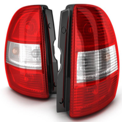 1500W เครื่องเชื่อมจานร้อนแบบกำหนดเอง 50HZ เครื่องเชื่อมจานร้อนไฟรถยนต์