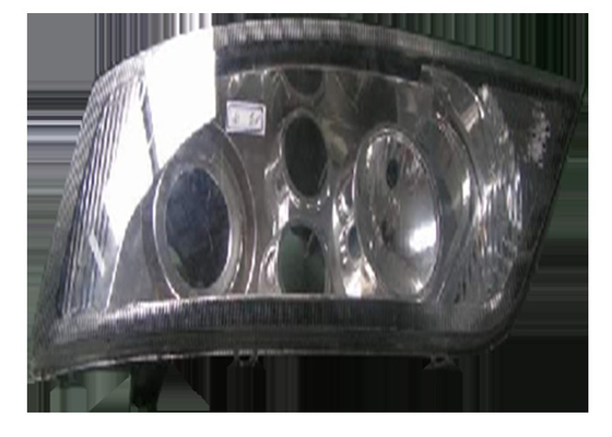 4.0T เครื่องเชื่อมแรงเสียดทานการสั่นสะเทือน PLC กล่องถุงมืออุปกรณ์เชื่อมเลเซอร์