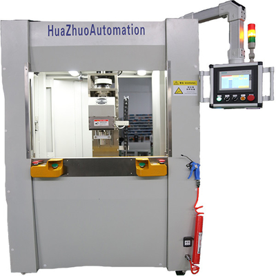 3T การเชื่อมด้วยอัลตราโซนิก Automation Bumper Sonics เครื่องเชื่อมอัลตราโซนิก