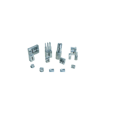 1800W 220V การเชื่อมด้วยอัลตราโซนิก Pvc สำหรับเครื่องชาร์จ
