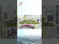 อนาคตของการผลิตรถยนต์