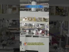 ชิ้นส่วน ภายใน รถ: ศิลปะ ของ การ ปก ปก และ การ ปก ปก