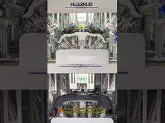 อุปกรณ์เจาะและปั่นรถยนต์หน้าหรือหลัง