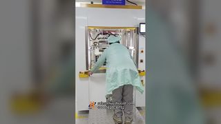 โซลูชันการเชื่อมแผ่นร้อนที่เชื่อถือได้สำหรับเพลตท่อร่วมพลาสติก