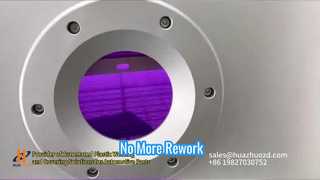 กำจัดการทำงานซ้ำในชิ้นส่วนรถยนต์ PU, PVC และหนังด้วยการเปิดใช้งานระบบสุญญากาศ